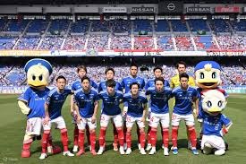 南京FIFASTORE快闪店盛大开幕 探索2026世界杯独家商品