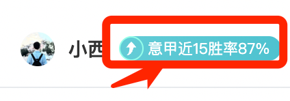 意甲新贵人才流失危机皇马与英超球队的争夺战